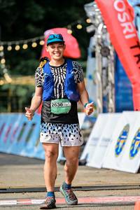 BIB: 
                            <button type="button" onclick="openModal(25177071)" class="btn btn-primary btn-sm float-right btn-popup" data-toggle="modal" data-target=".modal-high-quality">
                        <i class="fas fa-shopping-cart"></i> Add to Cart
                    </button>
                                            <button type="button" onclick="isThisMe(25177071, true)" class="btn btn-success btn-sm float-right btn-popup btn-isme hidden" data-toggle="tooltip" data-placement="bottom" title="นี่คือรูปของคุณใช่ไหม คลิกที่นี่เพื่อเอาเข้าอัลบั้ม">
                        <i class="fas fa-plus"></i> Add to album
                    </button>
                    <button type="button" onclick="isThisMe(25177071, false)" class="btn btn-warning btn-sm float-right btn-popup btn-isnotme hidden">
                        <i class="fas fa-ban"></i> Remove from album
                    </button>